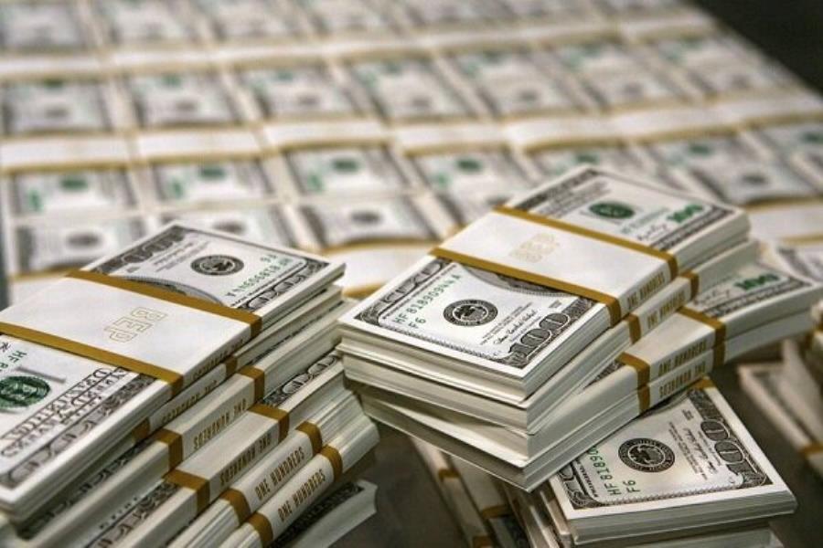 ثبات نسبی در نرخ رسمی ارز؛ دلار بانک ملی در محدوده ۷۲۶ هزار ریال
